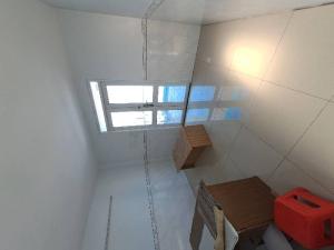 Siêu phẩm nhà mới đẹp mặt tiền 12 mét phường An Phú ĐôngQuận 12